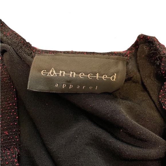 Y2K Top - Picture 5 of 7